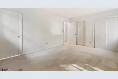 1138 Papen Rd, Bridgewater, NJ 08807 - Photo 23