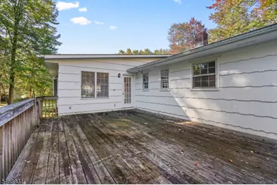 1138 Papen Rd, Bridgewater, NJ 08807 - Photo 31