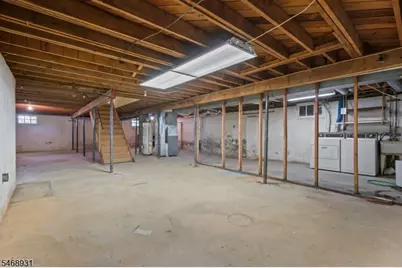 1138 Papen Rd, Bridgewater, NJ 08807 - Photo 35