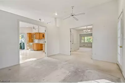 1138 Papen Rd, Bridgewater, NJ 08807 - Photo 11