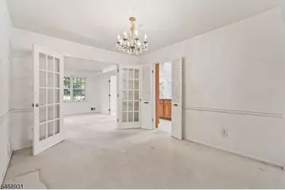 1138 Papen Rd, Bridgewater, NJ 08807 - Photo 13