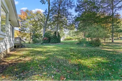 1138 Papen Rd, Bridgewater, NJ 08807 - Photo 33