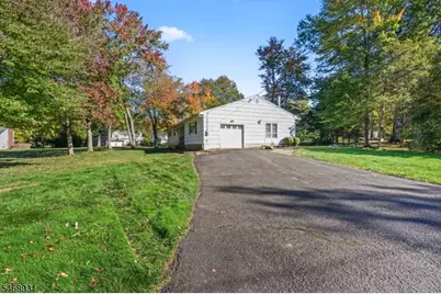 1138 Papen Rd, Bridgewater, NJ 08807 - Photo 5