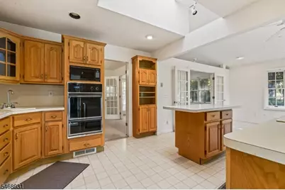1138 Papen Rd, Bridgewater, NJ 08807 - Photo 7