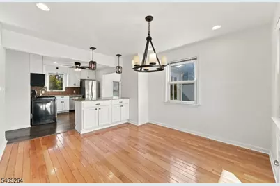 33 Kahl Rd, East Hanover Township, NJ 07936 - Photo 7