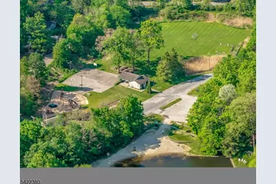 23 Cottonwood Ct, Hardyston Township, NJ 07460 - Photo 31