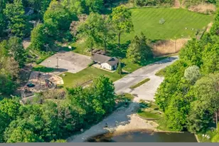 23 Cottonwood Ct, Hardyston Township, NJ 07460 - Photo 31