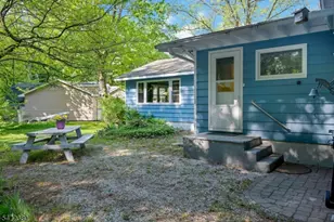 23 Cottonwood Ct, Hardyston Township, NJ 07460 - Photo 23