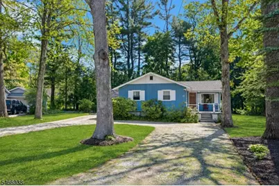 23 Cottonwood Ct, Hardyston Township, NJ 07460 - Photo 19