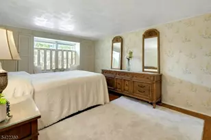 23 Cottonwood Ct, Hardyston Township, NJ 07460 - Photo 15