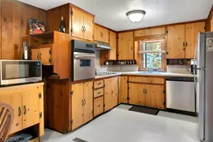 23 Cottonwood Ct, Hardyston Township, NJ 07460 - Photo 11