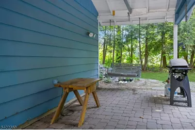 23 Cottonwood Ct, Hardyston Township, NJ 07460 - Photo 21