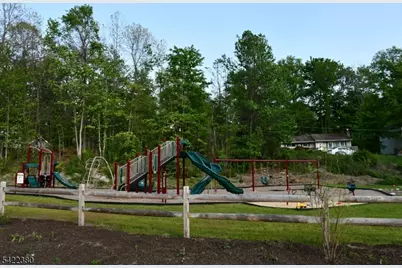 23 Cottonwood Ct, Hardyston Township, NJ 07460 - Photo 29