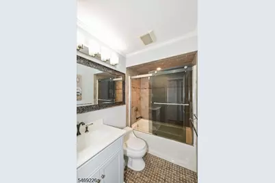 55 Briarwood Rd, Wayne, NJ 07470 - Photo 21