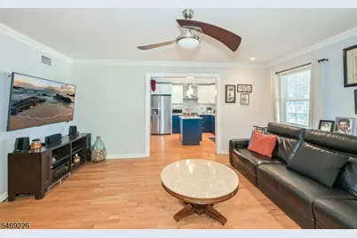 55 Briarwood Rd, Wayne, NJ 07470 - Photo 15