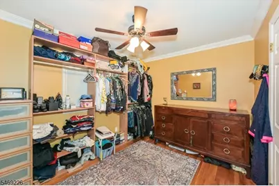 55 Briarwood Rd, Wayne, NJ 07470 - Photo 19