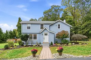 30 Sheep Hill Rd, Boonton Township, NJ 07005 - Photo 1