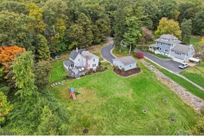 30 Sheep Hill Rd, Boonton Township, NJ 07005 - Photo 27