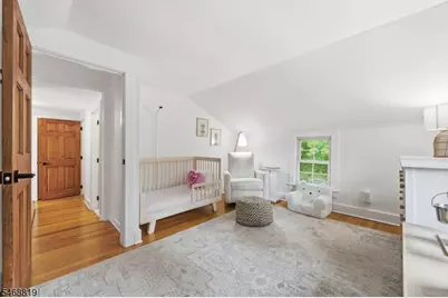 30 Sheep Hill Rd, Boonton Township, NJ 07005 - Photo 21