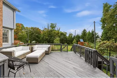 30 Sheep Hill Rd, Boonton Township, NJ 07005 - Photo 15