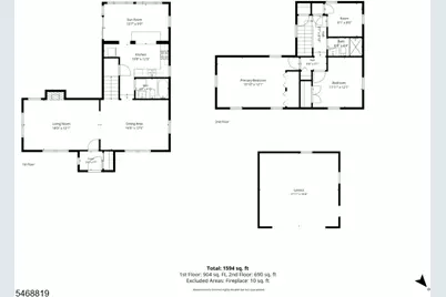 30 Sheep Hill Rd, Boonton Township, NJ 07005 - Photo 31