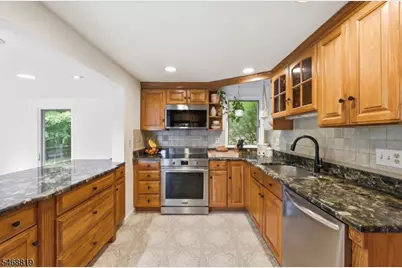 30 Sheep Hill Rd, Boonton Township, NJ 07005 - Photo 11