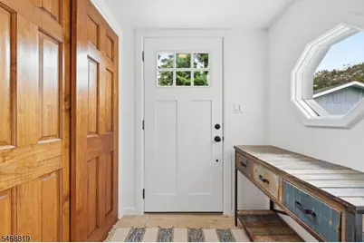 30 Sheep Hill Rd, Boonton Township, NJ 07005 - Photo 3