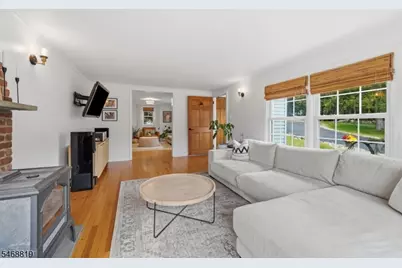 30 Sheep Hill Rd, Boonton Township, NJ 07005 - Photo 7