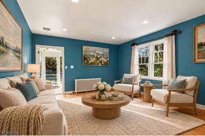 17 Ballantine St, Roxbury Township, NJ 07847 - Photo 5