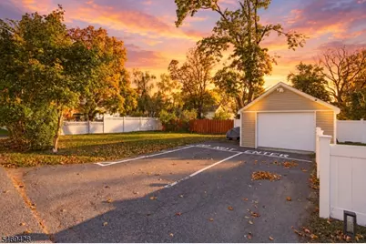 17 Ballantine St, Roxbury Township, NJ 07847 - Photo 27