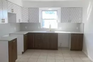 110 Fabyan Pl, Newark, NJ 07112 - Photo 7