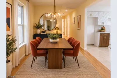 110 Fabyan Pl #2, Newark, NJ 07112 - Photo 9