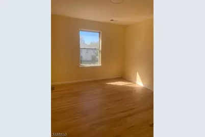 110 Fabyan Pl #2, Newark, NJ 07112 - Photo 23