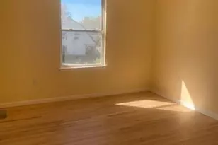 110 Fabyan Pl, Newark, NJ 07112 - Photo 23