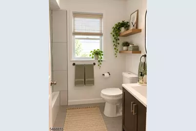 110 Fabyan Pl #2, Newark, NJ 07112 - Photo 19