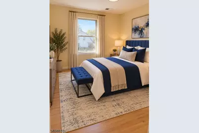 110 Fabyan Pl #2, Newark, NJ 07112 - Photo 25