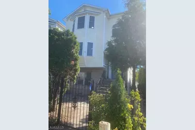 110 Fabyan Pl #2, Newark, NJ 07112 - Photo 3