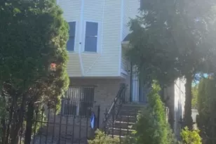 110 Fabyan Pl, Newark, NJ 07112 - Photo 3