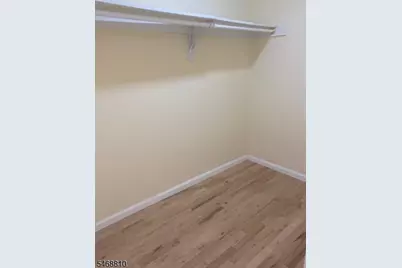 110 Fabyan Pl #2, Newark, NJ 07112 - Photo 21