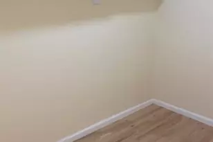 110 Fabyan Pl, Newark, NJ 07112 - Photo 21