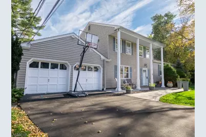 7 Fernwood Pl, Parsippany, NJ 07054 - Photo 3