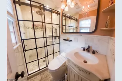 7 Fernwood Pl, Parsippany, NJ 07054 - Photo 21