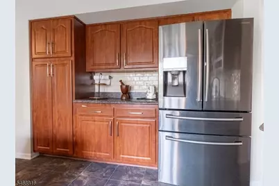 7 Fernwood Pl, Parsippany, NJ 07054 - Photo 15