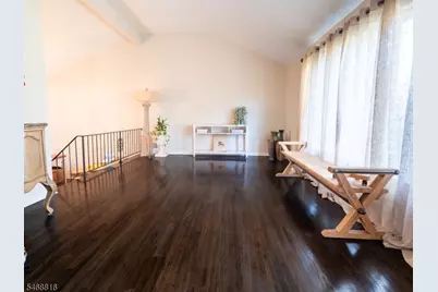 7 Fernwood Pl, Parsippany, NJ 07054 - Photo 7