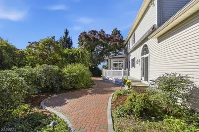 7 Ranney Rd, Washington Township, NJ 07853 - Photo 11