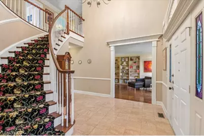 7 Ranney Rd, Washington Township, NJ 07853 - Photo 13