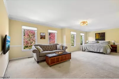 7 Ranney Rd, Washington Township, NJ 07853 - Photo 37