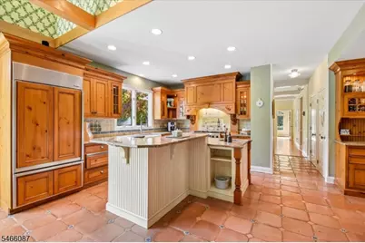 7 Ranney Rd, Washington Township, NJ 07853 - Photo 23