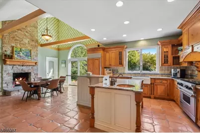 7 Ranney Rd, Washington Township, NJ 07853 - Photo 19