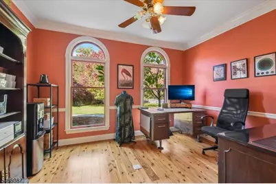 7 Ranney Rd, Washington Township, NJ 07853 - Photo 35